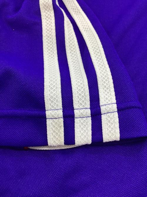 日本代表 (ニホンダイヒョウ) サッカーユニフォーム 751835 99-20ホーム SIZE M ブルー