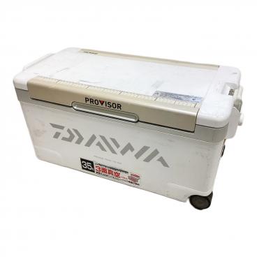 カテゴリ：クーラーボックス（レジャー）｜在庫：あり】商品一覧｜中古 