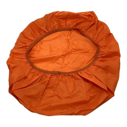 quechua (ケシュア) バックパック グレー×ピンク FORCLAZ 30 AIR+
