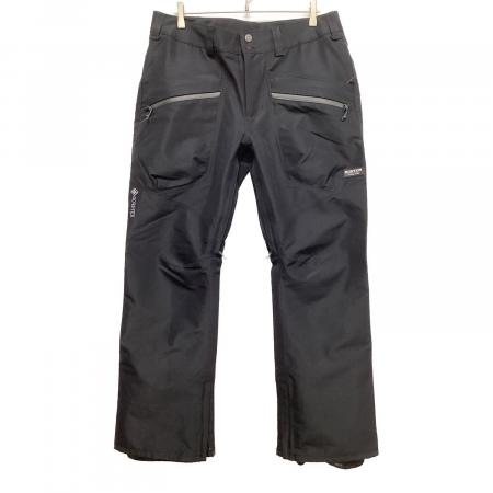 BURTON (バートン) M GORE VENT PT スノーボードウェア(パンツ) 21438