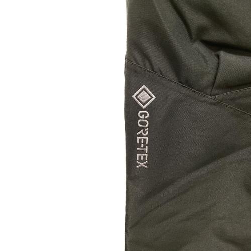 BURTON (バートン) M GORE VENT PT スノーボードウェア(パンツ) 21438 メンズ SIZE L ブラック