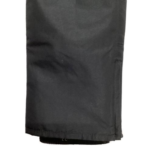BURTON (バートン) M GORE VENT PT スノーボードウェア(パンツ) 21438 メンズ SIZE L ブラック