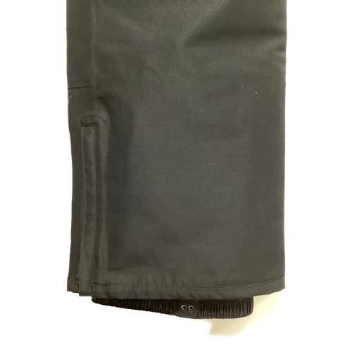 BURTON (バートン) M GORE VENT PT スノーボードウェア(パンツ) 21438 メンズ SIZE L ブラック