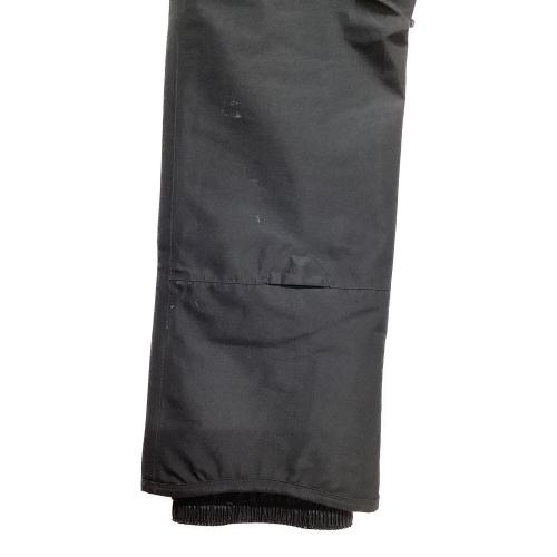 BURTON (バートン) M GORE VENT PT スノーボードウェア(パンツ) 21438 メンズ SIZE L ブラック