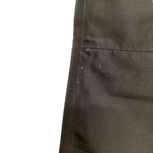 BURTON (バートン) M GORE VENT PT スノーボードウェア(パンツ) 21438 メンズ SIZE L ブラック