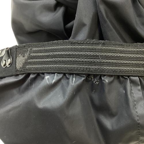 BURTON (バートン) M GORE VENT PT スノーボードウェア(パンツ) 21438 メンズ SIZE L ブラック