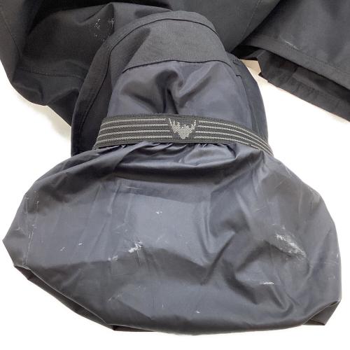 BURTON (バートン) M GORE VENT PT スノーボードウェア(パンツ) 21438 メンズ SIZE L ブラック