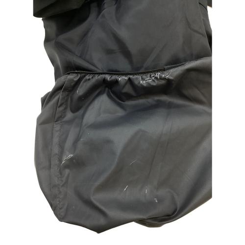 BURTON (バートン) M GORE VENT PT スノーボードウェア(パンツ) 21438 メンズ SIZE L ブラック