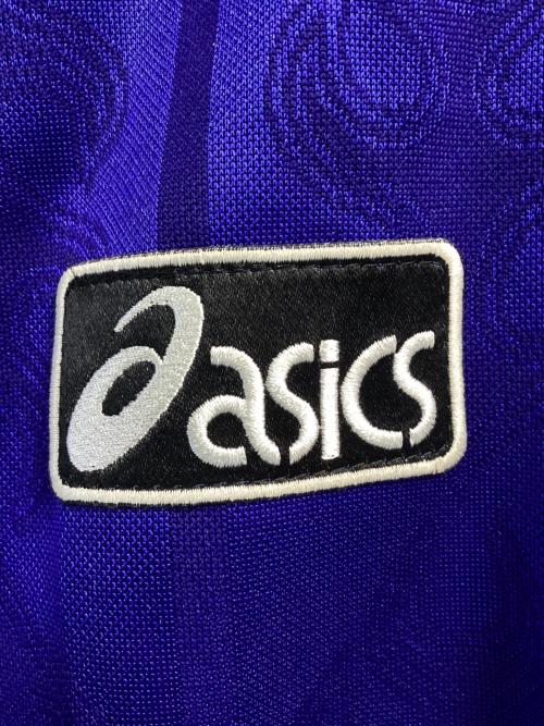 日本代表 (ニホンダイヒョウ) 1998フランスWC 日本代表限定レプリカトレーニングウエア サポーターグッズ 上下セット SIZE L