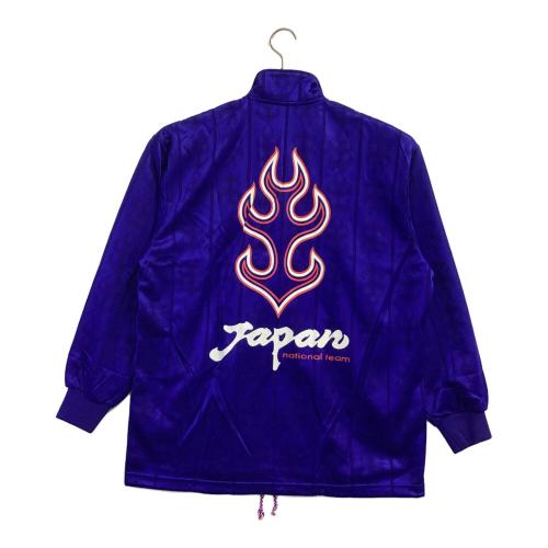 日本代表 (ニホンダイヒョウ) 1998フランスWC 日本代表限定レプリカ