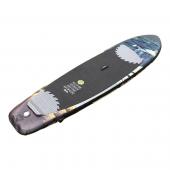 PEAKS5 (ピークスファイブ) KANALOA SUP SET SUP