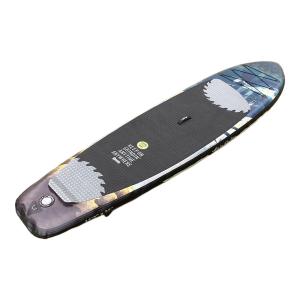 PEAKS5 (ピークスファイブ) KANALOA SUP SET SUP