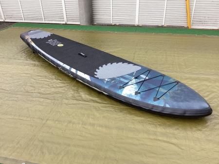 PEAKS5 (ピークスファイブ) KANALOA SUP SET SUP｜トレファクONLINE