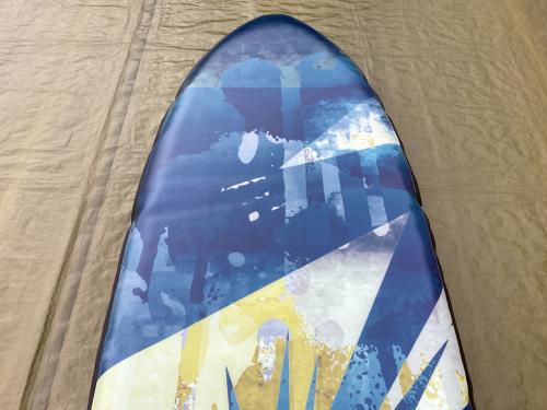 PEAKS5 (ピークスファイブ) KANALOA SUP SET SUP