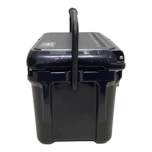DVERG (ドベルグ) クーラーボックス ロトモールド 20QT ブラック