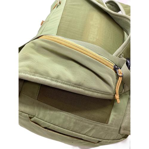 Patagonia (パタゴニア) バックパック 48910 黄緑 アルトヴィアパック28