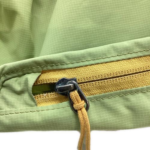 Patagonia (パタゴニア) バックパック 48910 黄緑 アルトヴィアパック28