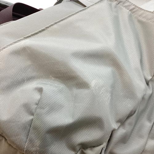 THE NORTH FACE (ザ ノース フェイス) バックパック NM62201 SIZE L オリーブ テルス35