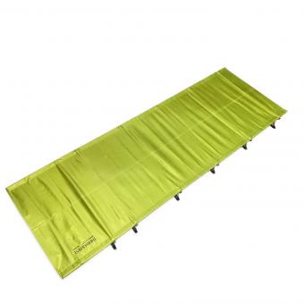 THERMAREST (サーマレスト) コット イエロー ウルトラライトコット
