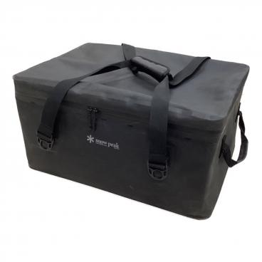 DAMONDE EQUIPMENT GD2 フラットバーナー五徳 クッキング用品 ブラック