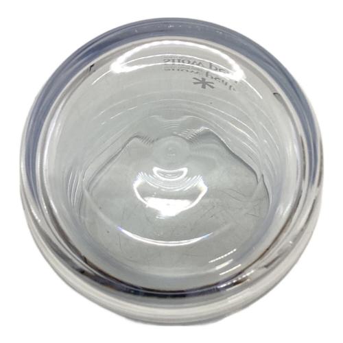Snow peak (スノーピーク) サヨウ アウトドア食器 CS-340