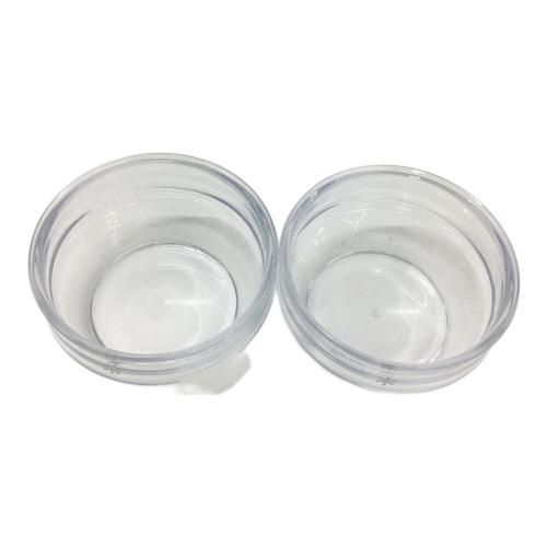 Snow peak (スノーピーク) サヨウ アウトドア食器 CS-340
