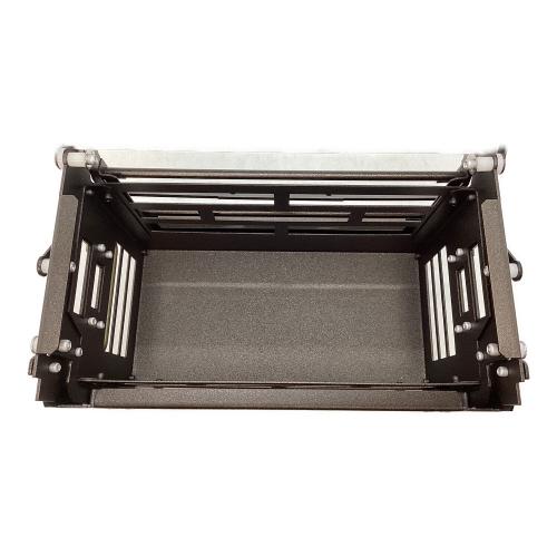 NATURE TONES (ネイチャートーンズ) 収納ケース THE DRIPPER BOX