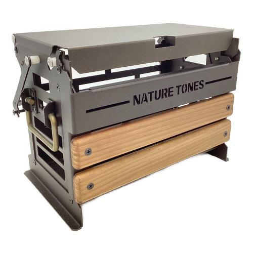 NATURE TONES (ネイチャートーンズ) 収納ケース THE DRIPPER BOX