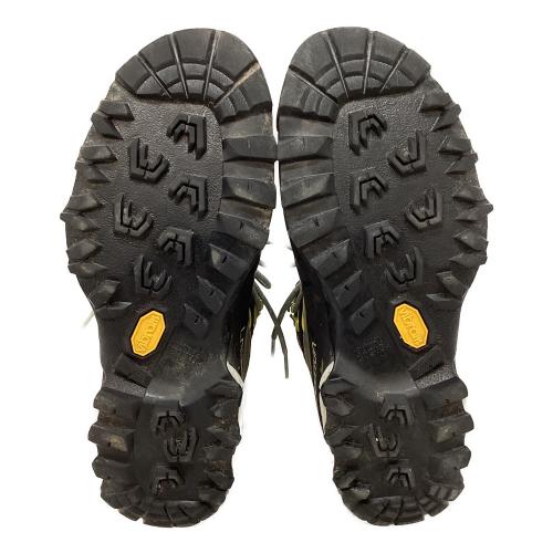 LA SPORTIVA (スポルティバ) TX5 W's GTX ハイカット(ソフトソール) トレッキングシューズ 04-223 レディース SIZE EU39(約25㎝) ブラウン