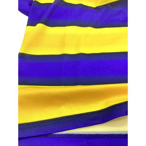 パルマAC サッカーユニフォーム C6-F301 90周年記念モデル SIZE M