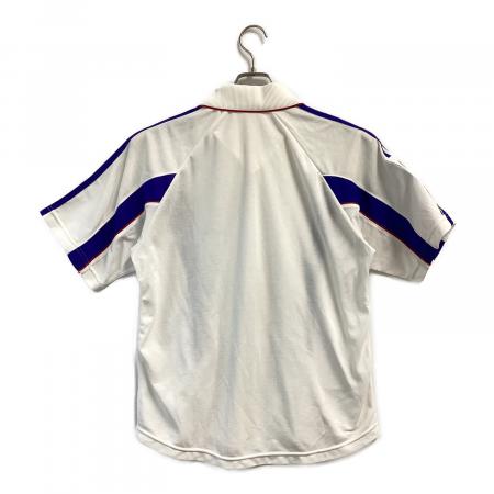 日本代表 (ニホンダイヒョウ) サッカーユニフォーム 751996 99-00