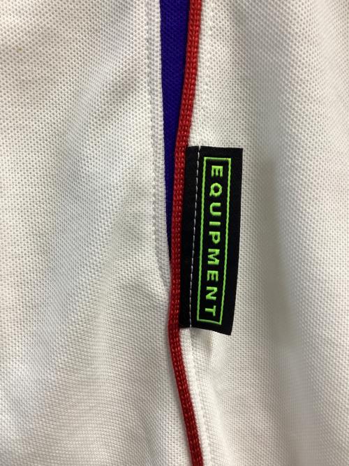 日本代表 (ニホンダイヒョウ) サッカーユニフォーム 751996 99-00シーズンアウェイ SIZE L ホワイト