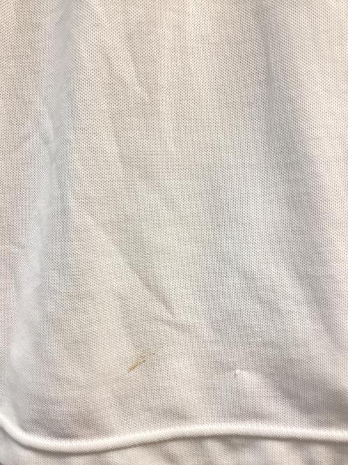 日本代表 (ニホンダイヒョウ) サッカーユニフォーム 751996 99-00シーズンアウェイ SIZE L ホワイト