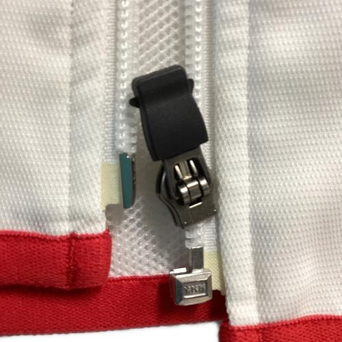 日本代表 (ニホンダイヒョウ) サポーターグッズ 381404 上下セット SIZE M
