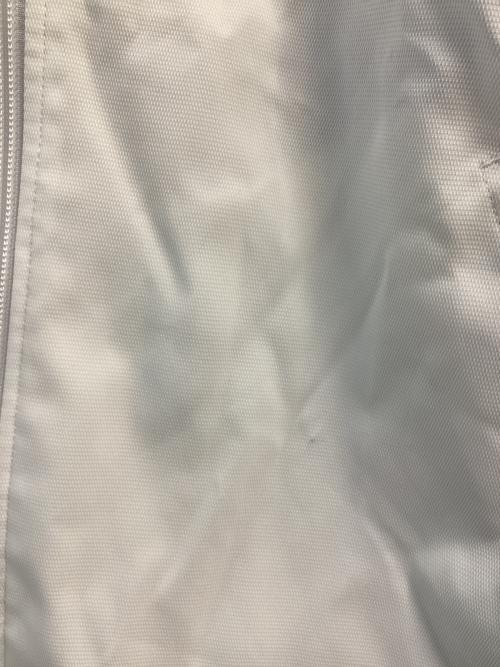 日本代表 (ニホンダイヒョウ) サポーターグッズ 381404 上下セット SIZE M