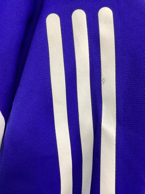 日本代表 (ニホンダイヒョウ) サポーターグッズ 381404 上下セット SIZE M