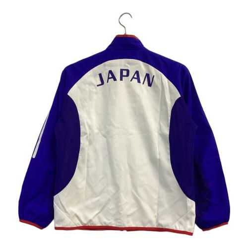 日本代表 (ニホンダイヒョウ) サポーターグッズ 381404 上下セット