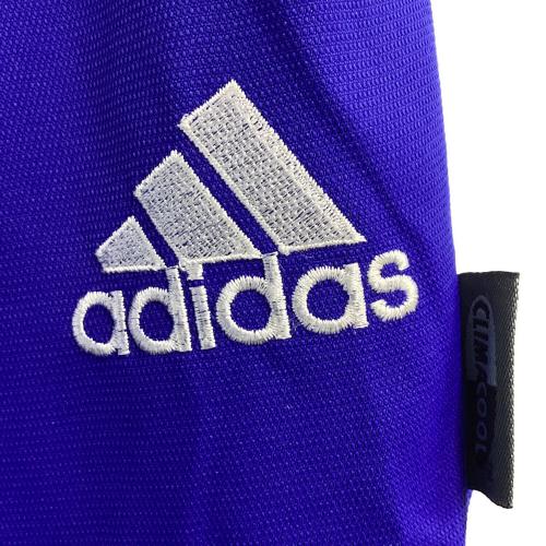 日本代表 (ニホンダイヒョウ) サポーターグッズ 381404 上下セット SIZE M
