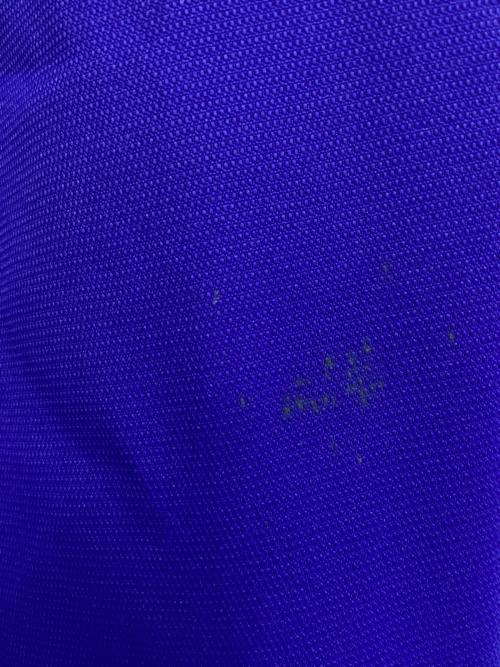 日本代表 (ニホンダイヒョウ) サポーターグッズ 381404 上下セット SIZE M