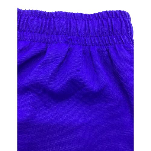 日本代表 (ニホンダイヒョウ) サポーターグッズ 381404 上下セット SIZE M