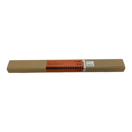 サンゾー工務店 (サンゾーコウムテン) パルス 焚火台用品 火ばさみ