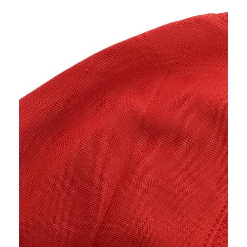 浦和レッズ (ウラワレッズ) サッカーユニフォーム 278420 2007ホーム ACL優勝記念 SIZE XL レッド