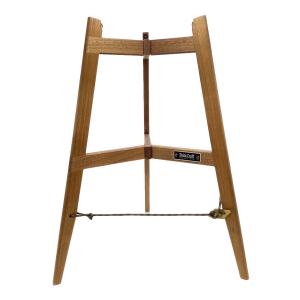 shim.craft (シム・クラフト) マルチスタンド 3.8L用 3Leg stand