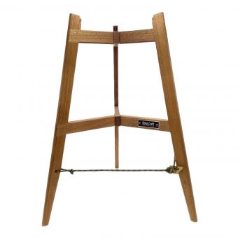 shim.craft (シム・クラフト) マルチスタンド 3.8L用 3Leg stand