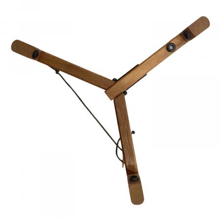 shim.craft (シム・クラフト) マルチスタンド 3.8L用 3Leg stand