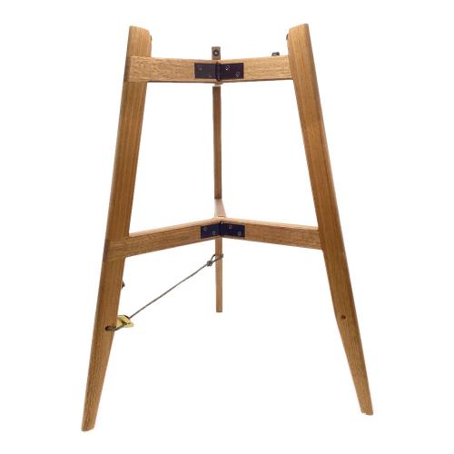 shim.craft (シム・クラフト) マルチスタンド 3.8L用 3Leg stand