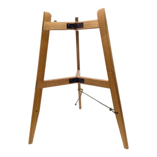 shim.craft (シム・クラフト) マルチスタンド 3.8L用 3Leg stand
