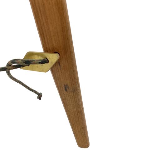 shim.craft (シム・クラフト) マルチスタンド 3.8L用 3Leg stand