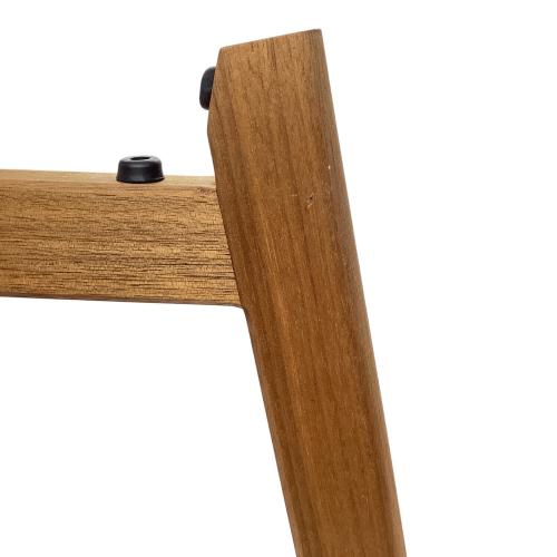 shim.craft (シム・クラフト) マルチスタンド 3.8L用 3Leg stand