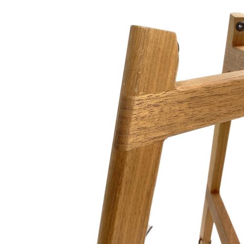 shim.craft (シム・クラフト) マルチスタンド 3.8L用 3Leg stand